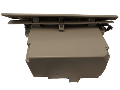 2012-2014 Ford Focus Glove Box Compartment Assembly Used CV6Z5806024AC OEM