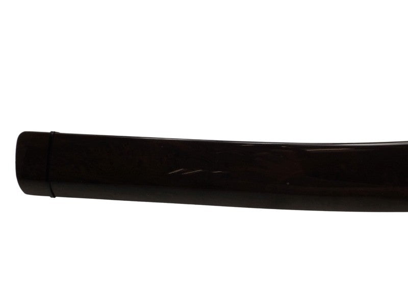 8203826 2002-2006 BMW 325xi Passenger FR Dashboard Trim Used OEM 8203826
