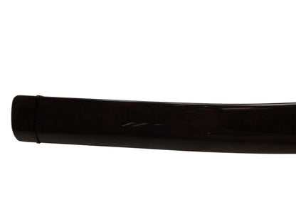 8203826 2002-2006 BMW 325xi Passenger FR Dashboard Trim Used OEM 8203826