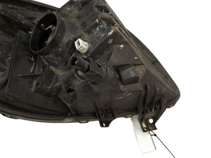 8113052611 2007-2011 Toyota Yaris Passenger FR Headlight Used OEM 8113052611 
