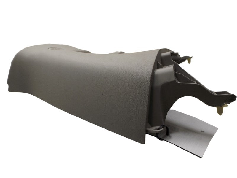 6258008040E0 2011-2014 Toyota Sienna Driver Side D-Pillar Trim Panel Used OEM 62560-08050