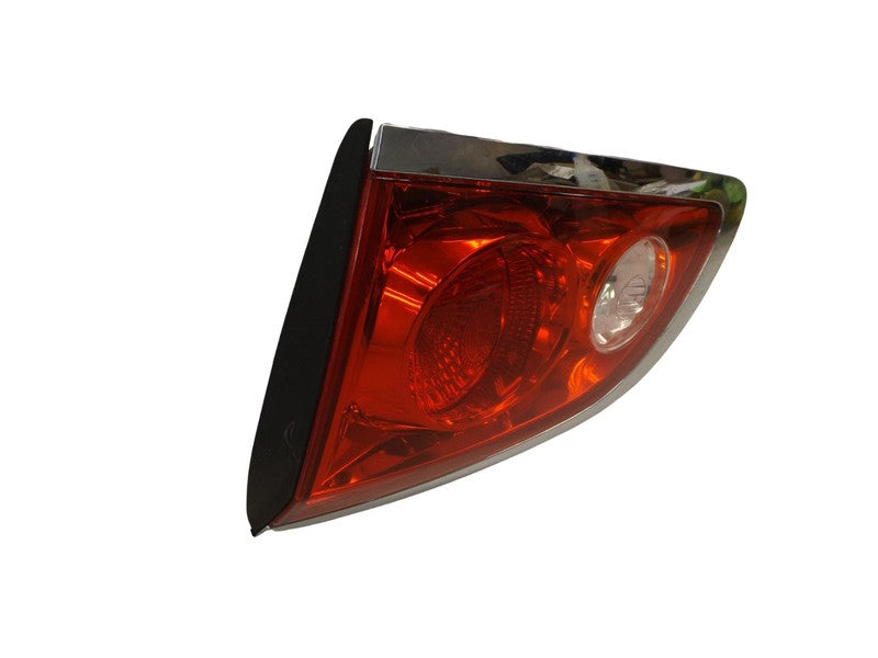 25889252 2008-2011 Buick Enclave RR Back Up Light Assembly Used 25889252 OEM