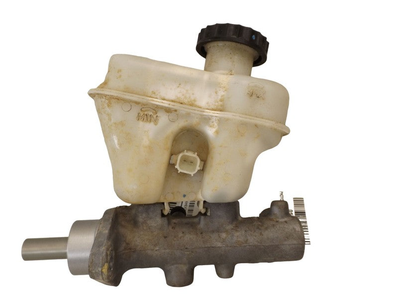 9L8Z2140C 2009-2012 Ford Escape Brake Master Cylinder Vin 7/ G 8th Digit Used 9L8Z2140C 