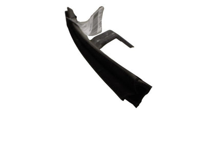 1997-2000 Dodge Dakota Driver FL Window Track Used OEM