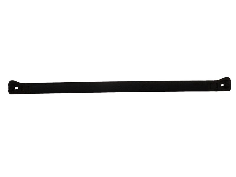 68078088AB 2015-18 Dodge Grand Caravan Roof Luggage Carrier Cross Rail Used 68078088AB OEM