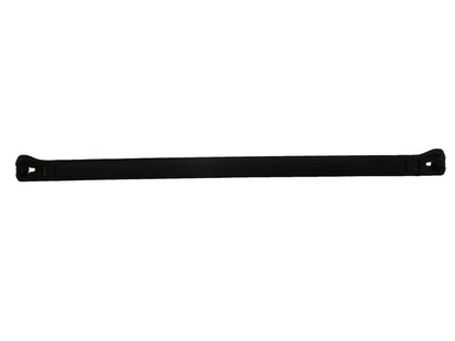 68078088AB 2015-18 Dodge Grand Caravan Roof Luggage Carrier Cross Rail Used 68078088AB OEM
