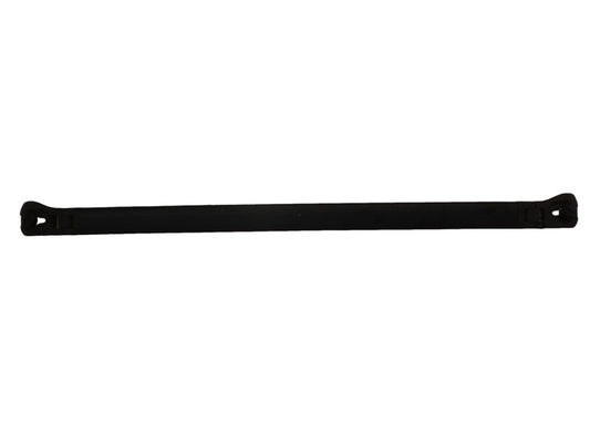 68078088AB 2015-18 Dodge Grand Caravan Roof Luggage Carrier Cross Rail Used 68078088AB OEM