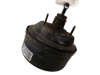 FD 7W7Z2005A 2009-2010 Lincoln Town Car Power Brake Booster Used 3W1Z2005AA OEM