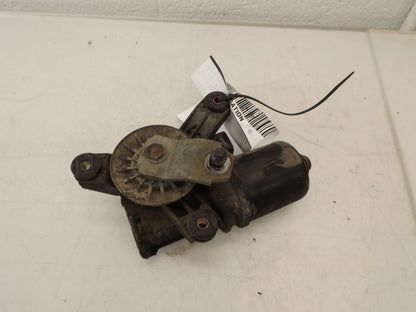 15036008 1998-2005 GMC Sonoma Window Windshield Wiper Motor Used OEM 15036008