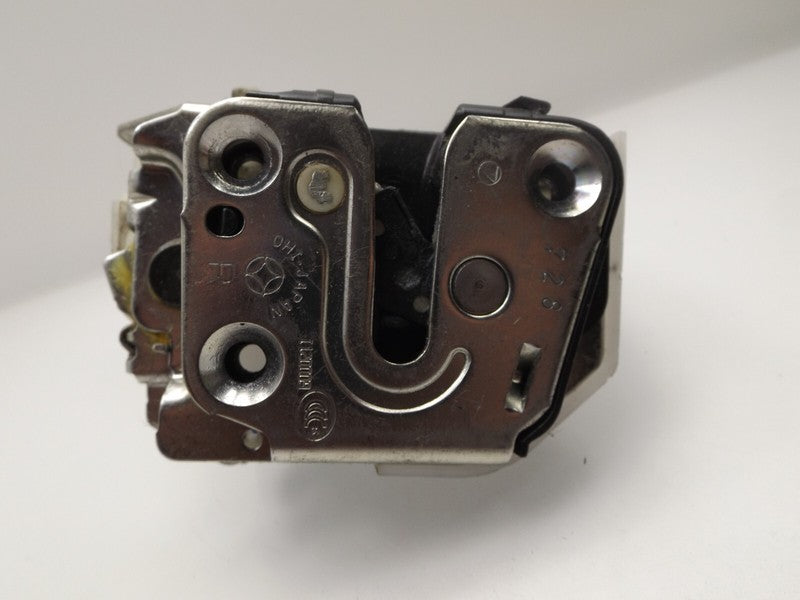 2002-2007 Subaru Impreza Rear Right Passenger Side Door Latch Lock Actuator OEM