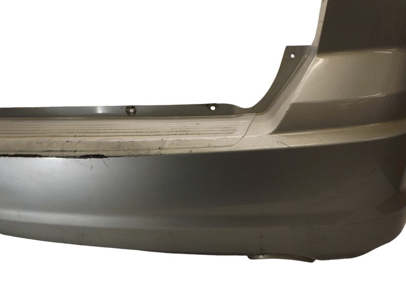 1SU15TZZAD 2009-2020 Dodge Journey Rear Bumper Cover Used OEM 1SU15TZZAD 