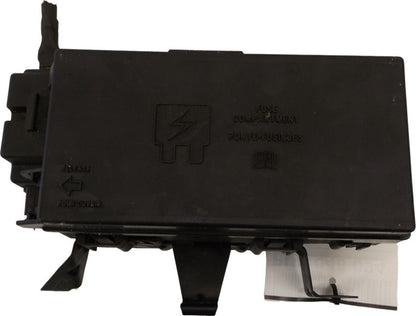 8L9T14398 2006-2010 Mercury Mountaineer Fuse Relay Box Used OEM 8L9T14398