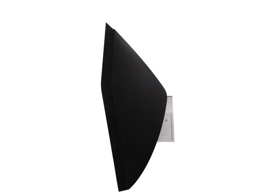 8L8Z7804480AA 2008-2012 Ford Escape Passenger RH Dash End Cap Used OEM 8L847804480A