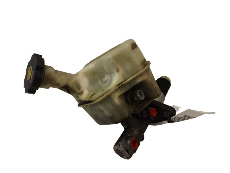20812023 2007-2008 Chevrolet HHR Brake Master Cylinder Used 20812023 OEM