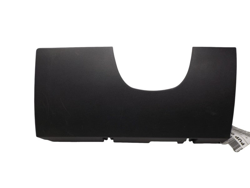 1HS28DK7AB 2009-2010 Dodge Journey Knee Bolster Used OEM 100013638