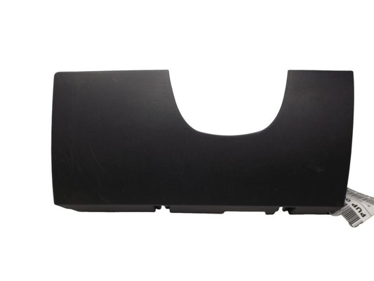 1HS28DK7AB 2009-2010 Dodge Journey Knee Bolster Used OEM 100013638