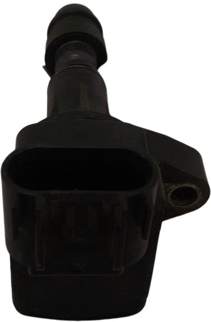 12631915 2010-2017 Chevrolet Equinox 2.4L Direct Ignition Coil Used OEM 12631915