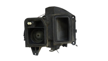 677-59181 1995-1996 Mazda B3000 Heater Core Case Used 677-59181 OEM