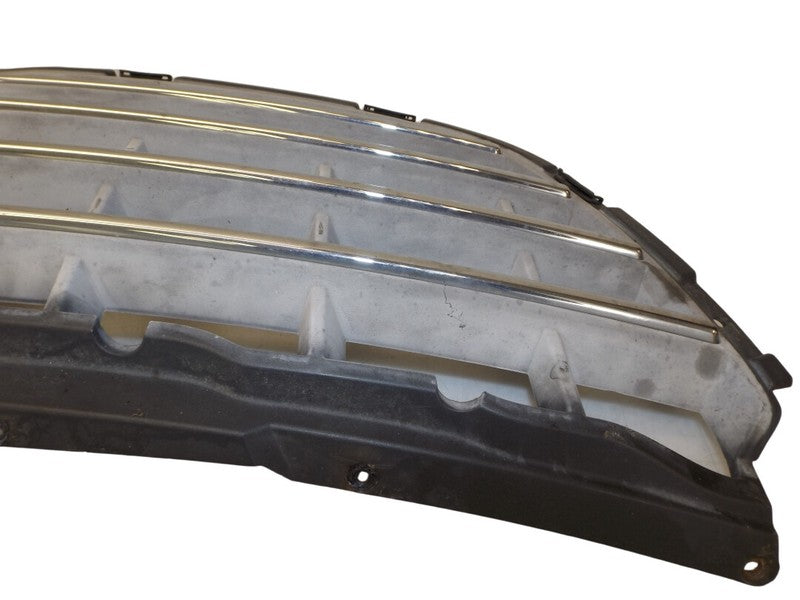 4857625AB 2004-2008 Chrysler Pacifica Front Grille Used OEM 04857626AA