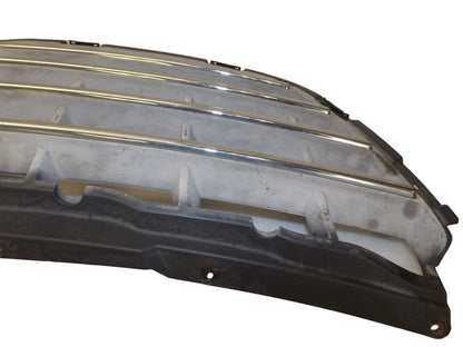 4857625AB 2004-2008 Chrysler Pacifica Front Grille Used OEM 04857626AA