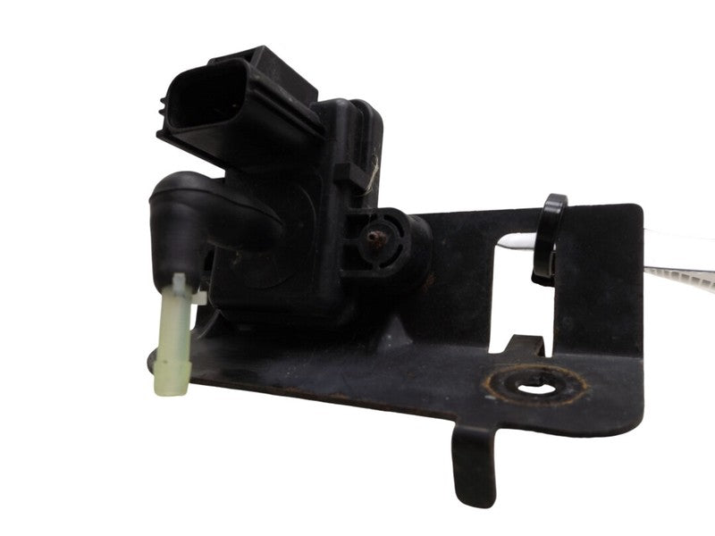 98AB9F479BA 2008-2012 Ford Escape Fuel Injection Manifold Pressure Sensor Used OEM