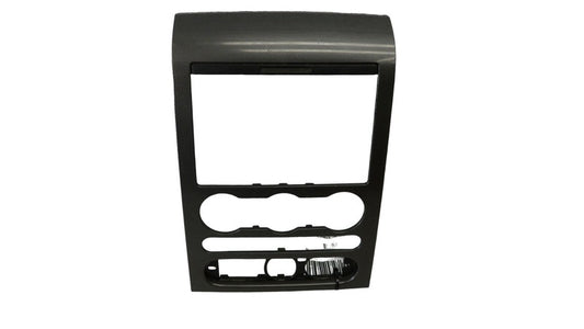 4L341504302 2004-2008 Ford F-150 Instrument Panel Bezel Used 4L341504302 OEM