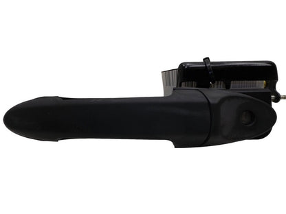 8L8Z7822404AB 2008-2012 Ford Escape Driver FL Exterior Door Handle Used OEM 8L8478224N03AL