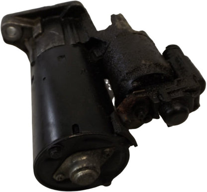 36000041 2010-2016 Volvo XC70 3.2L Starter Motor Used OEM 30797799