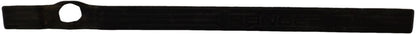 F87B1313260ABW 1998-2005 Ford Ranger Passenger RH Door Sill Trim Used OEM F87B1313260ABW