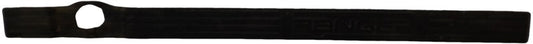 F87B1313260ABW 1998-2005 Ford Ranger Passenger RH Door Sill Trim Used OEM F87B1313260ABW