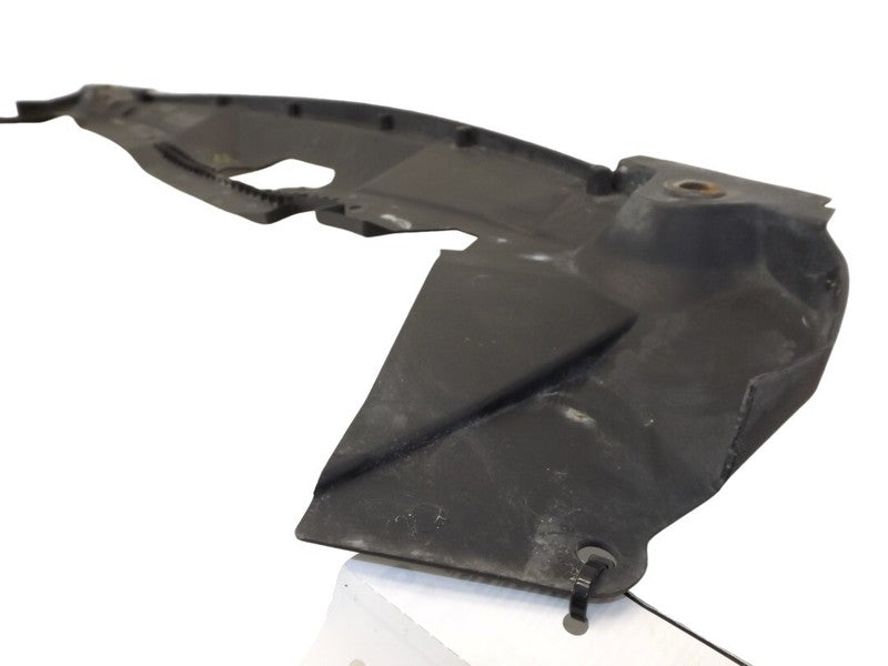 04857631AA 2004-2008 Chrysler Pacifica Radiator Core Support Upper Cover Used OEM