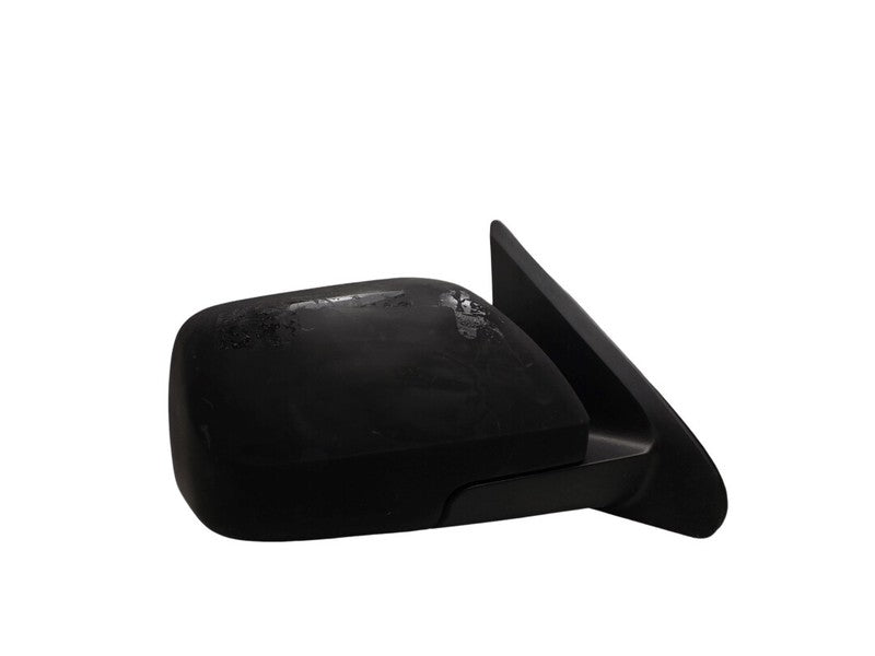 8L8Z17682CA 2008-2012 Ford Escape Passenger FR Door Mirror Used OEM 8L8Z17682CA 