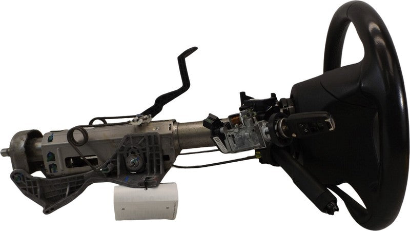 23342825 2010-2017 Chevrolet Equinox Steering Column Assembly Used OEM 23342825