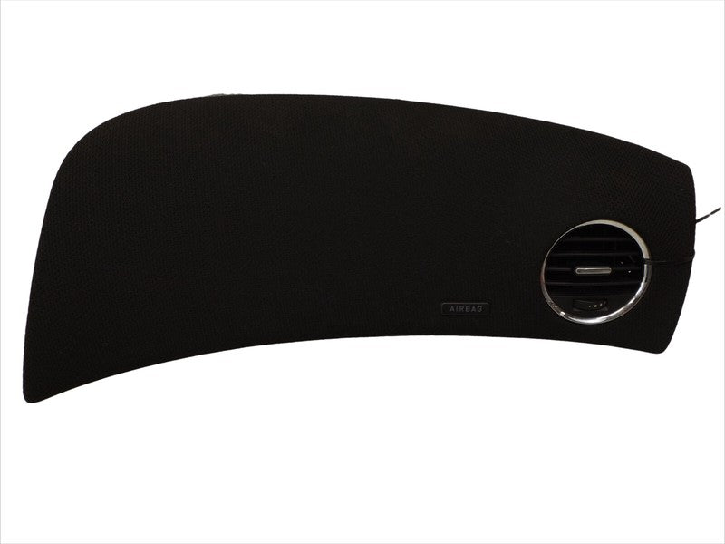 16931336 2011-2016 Chevrolet Cruze Passenger Right Dash Trim Panel Used 95034584