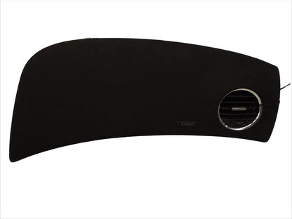 16931336 2011-2016 Chevrolet Cruze Passenger Right Dash Trim Panel Used 95034584