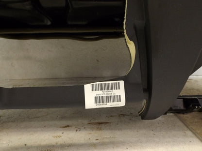 39891814 2010-2016 Volvo XC70 Dashboard Panel Assembly Used OEM 39891814