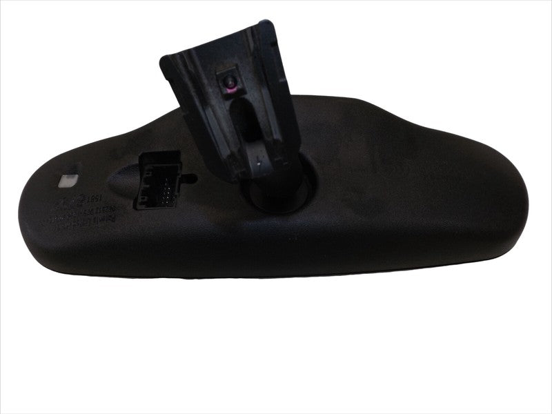 15816792 2009-2012 Chevrolet Traverse Front Interior Rear View Mirror Used 13524917 OEM