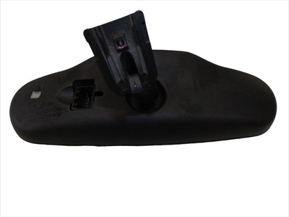 15816792 2009-2012 Chevrolet Traverse Front Interior Rear View Mirror Used 13524917 OEM