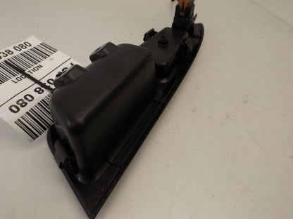 2006-2011 Chevrolet Impala Passenger FR Window Switch Used OEM 89046301