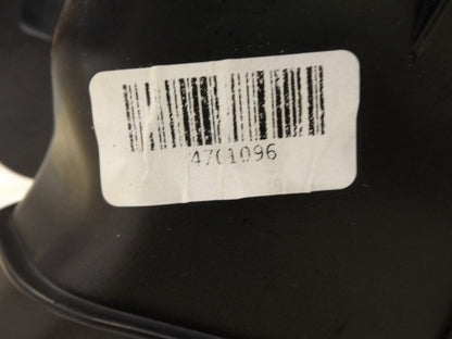 68057719AA 2013 Chrysler Town &amp; Country Front HVAC Unit Case Used 68057719AA OEM