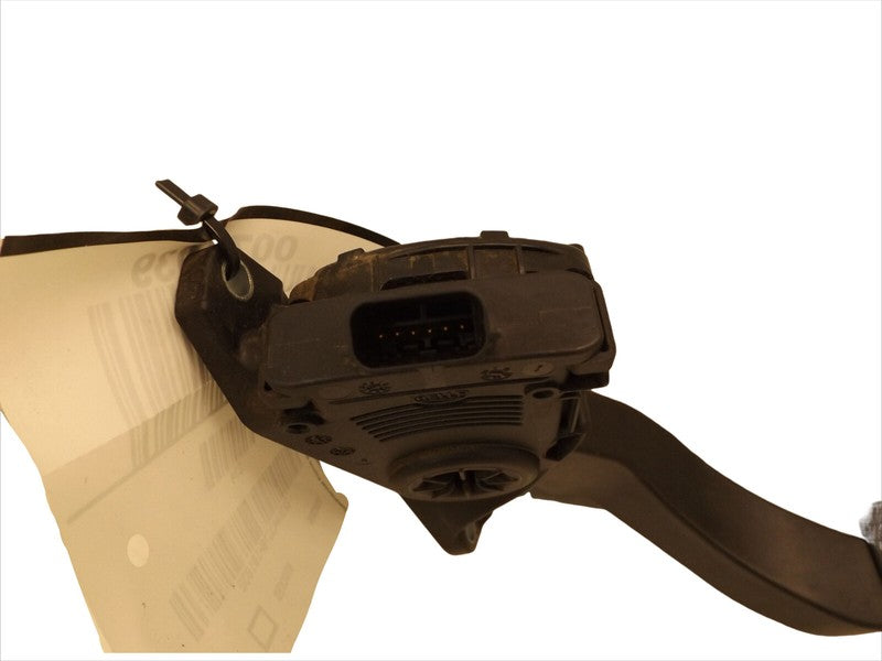 04861714AB 2008 Dodge Charger Accelerator Pedal 04861714AB OEM USED