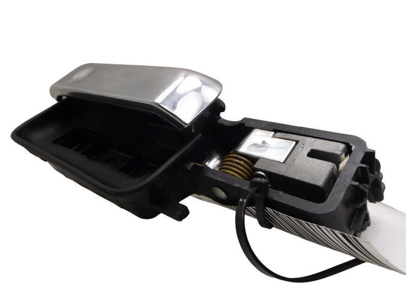 CL3Z1522404AD 2004-2008 Ford F-150 Driver FL Interior Door Handle Used OEM F1168B