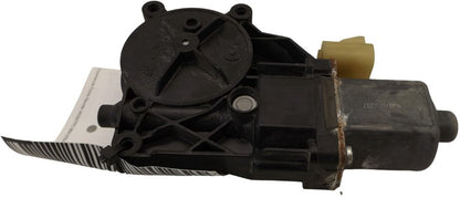 20838922 2010-2017 Chevrolet Equinox Driver Rear Left Window Motor Used OEM 0130822709