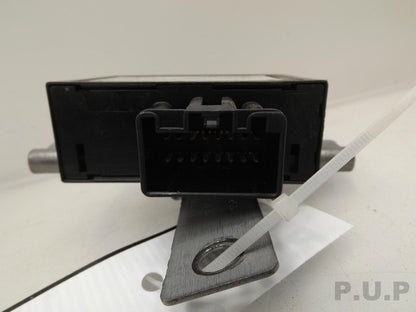 2004 Mercury Mountaineer Tire Pressure Monitoring Module 4L2T-1560-AE