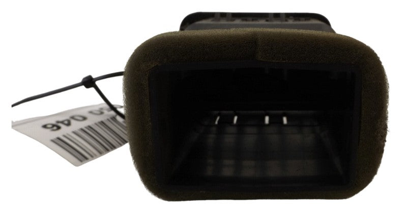 15169323 1999-2006 GMC Sierra 1500 Dashboard Air Vent Used OEM 15717356