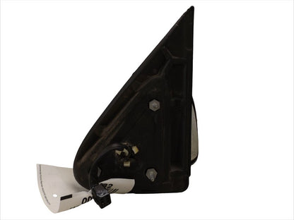 15048182 1999-2006 Chevrolet Silverado Passenger FR Door Mirror Used 15048182 