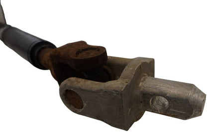 19329330 1999-2006 Chevrolet Silverado 1500 Steering Shaft Used OEM 19329330