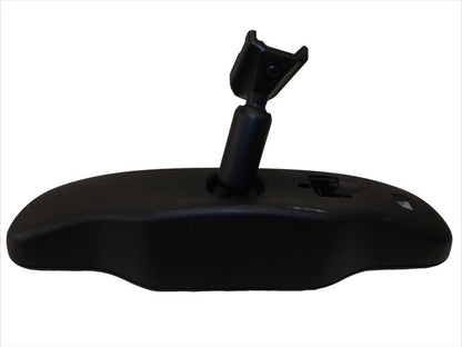 15816792 2009-2012 Chevrolet Traverse Front Interior Rear View Mirror Used 13524917 OEM