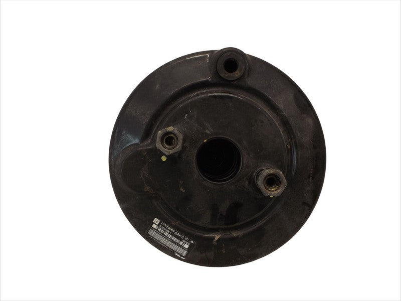13399808 2011-2016 Chevrolet Cruze 1.4L Power Brake Booster Used 13409893 OEM