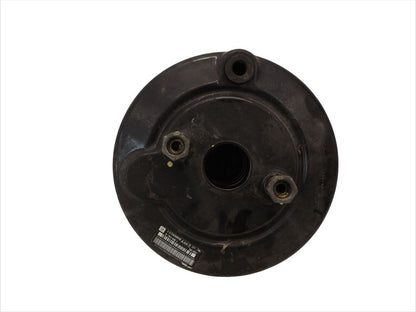 13399808 2011-2016 Chevrolet Cruze 1.4L Power Brake Booster Used 13409893 OEM